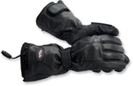 Gears Canada Gen X-4 Warm Tek Heated Gloves Lg Black 100313-1-L. Fixed Price $117.32.