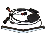 Straightline Performance Ultra Bright Led V-bar 145-108. Fixed Price $198.84.