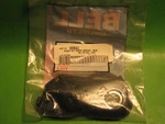 Bell Snow Sprint Helmet Shield Pivot Kit # 80802 / C93-4001. Fixed Price $8.07.