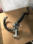 2011 Kawasaki Teryx KRF750 Fi 4X4 Oem Rear Water Pipe #39192-0120. Fixed Price $117.00.