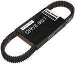 Polaris Drive Belt, Part 3211183. Fixed Price $199.99.