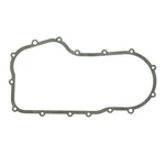 Spi Chaincase Gasket #SM-03343 For Yamaha 540/VK Iii/vk. Fixed Price $16.45.