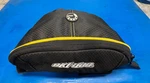 Skidoo Oem 2-LITER Rev Xp Dashboard Bag Windshield Summit Mxz 800 600 Store. Fixed Price $45.99.