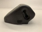 Compartment, Storage, Rh - 2006 Polaris Fusion 600 59028. Fixed Price $15.00.