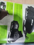 2007 2008 2009 Arctic Cat F Series Snowmobile Cover Team. Fixed Price $299.00.