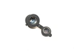 2004-2009 Ski-doo Oem 12V Dc Outlet 861507200. Fixed Price $19.99.