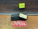 Tool Box # 529027900, 708200043 Ski-doo Mxz 600 Snowmobile. Fixed Price $50.69.