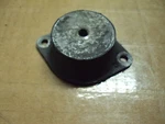 2008 Ski Doo Rev Xp Rotax Brp Engine Mount Rubber Base Plate Oem. Fixed Price $18.69.