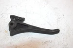 97 Arctic Cat Zl 440 Oem Brake Lever 1602-740 Q2922. Fixed Price $38.69.