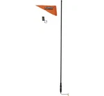 Quadboss 609656 Remote Controlled Light Whip. Fixed Price $107.02.