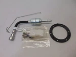 S215 2203447 Oem Polaris Snowmobile Rmk 2005-2006 Float & Filter Kit. Fixed Price $42.94.