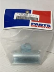 Parts Unlimited Heavy Duty Universal Hitch 82402045LG 4504-0062. Fixed Price $26.49.