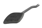 New Oem Polaris 5434351 Pull Reverse Handle Nos. Fixed Price $59.99.