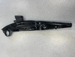 Arctic Cat Snowmobile 2006 Sc 500 600 700 Plate Side Brace 3706-050. Fixed Price $47.99.
