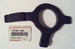 Nos Kawasaki 1991-1997 ZX900 ZX750 Sound Arrester Damper 92160-1465 New Oem. Fixed Price $8.99.