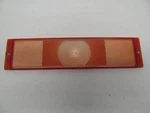 1974 Arctic Cat Cheetah 440 Rear Tail Brake Light Lens. Fixed Price $14.66.