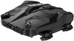 Ski Doo Linq Slim Water Proof Tunnel Bag 860202058. Fixed Price $349.99.