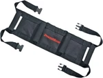 Powermadd Rider Hold-tight 61070. Fixed Price $50.00.