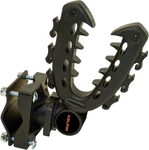 Kolpin Rhino Grip Xl - Utv Roll Bar Mount 21535,BLACK Pair. Fixed Price $57.44.
