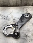 15 Arctic Cat ZR6000 Snowmobile Jack Shaft Drive Carrier Mount. Fixed Price $40.00.