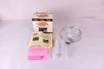 Full Throttle Hot Pot Jr Soup Warmer For Atv And Snowmobile. Fixed Price $26.39.