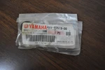 Yamaha 4XV-83513-00-00 Damper. Fixed Price $6.10.