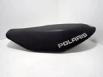 2011 Polaris Assault 800 Black Seat 2879089. Fixed Price $200.00.