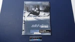 Ski-doo 2001 Formula Deluxe 500 Mx Z 440 Snowmobile Parts Catalog Manual. Fixed Price $17.99.