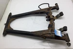 Polaris Front Torque Arm Suspension Assembly Rush Switchback Pro-r 1542936-329. Fixed Price $29.99.