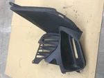 Yamaha Vector Venture Apex Nytro Side Panel. Fixed Price $11.25.