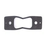 Taillight Lens Gasket Part Number 11009-3505 For Kawasaki. Fixed Price $12.99.