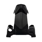 Ski-doo Oem Full Body Skid Plate #860201227 Fits Rev GEN4 2017 2024 Models. Fixed Price $163.31.