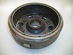 Ski-doo 583 Flywheel 03000-7862 5PX Ignition Formula Plus Mxz. Fixed Price $33.20.