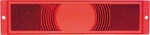 SP1 SM-01074 Taillight Lens. Fixed Price $16.99.