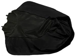 2000 2001 Ski Doo Formula Z 500 600 700 Snowmobile Seat Cover. Fixed Price $179.95.