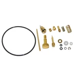 Spi-sport Part Bronco Carburetor Repair Kit AU-07146. Fixed Price $27.66.