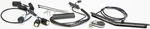 Straightline Performance 143-101. Fixed Price $191.99.