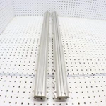 2015 Polaris Switchback 800 Tunnel Heat Exchangers Left & Right 1240727; 1240728. Fixed Price $66.74.