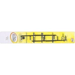 Sport-parts Inc. Spi Ripper FOUR/75 Carbiderunners A-04-0-4-313. Fixed Price $48.14.