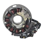 Stator For Polaris 440 Pro 500 Xc 600 Rmk / Ho Fusion 1999-2009 4060222. Fixed Price $229.89.