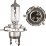 Spi Sports Parts Inc Halogen Bulb H4 60/55W 01-165-02. Fixed Price $16.41.