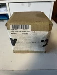 Oem Arctic Cat Fox Float Fluid 4639-012. Fixed Price $29.99.