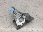 Polaris Right Rh Bulkhead Chassis Module 2011-2012 Switchback Rmk 1017766 Oem. Fixed Price $49.95.