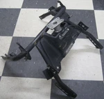 Yamaha Steering Gate Bracket Stem 8GC-23870-01-00 Oem Used Phazer Rtx. Fixed Price $39.99.