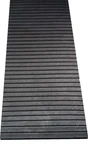 Caliber Traxmat Inches 18X72 13211. Fixed Price $67.99.