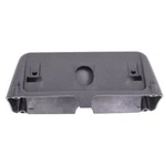 Taillight Housing Part Number 0609-622 For Arctic Cat. Fixed Price $27.99.