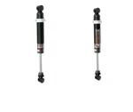 2X Front Ski Shock Indy/trail/xlt/ultra/xcf/xcr Polaris 7041503/7041523/7041539. Fixed Price $294.99.