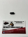 New Oem Polaris Carburetor Choke Plunger 3130328. Fixed Price $19.99.