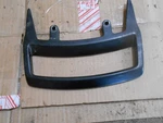Kawasaki Ninja ZX750F 1989 Rear Grab Bar Rail Back. Fixed Price $24.95.