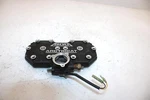 Arctic Cat Zl 500 Efi Oem Cylinder Head W/sensors 3005-480 SAS5. Fixed Price $51.59.
